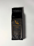 Ground Coffee