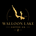 WALLOON COFFEE - Home